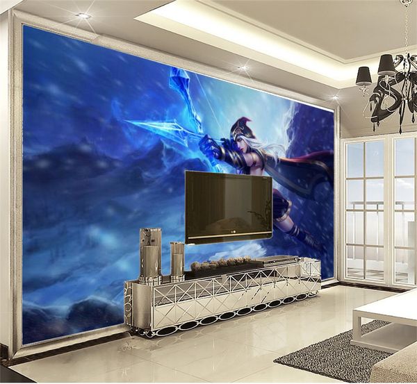 wholesale luxury wallpaper shoot girl 3d character wallpaper interior decoration delicate moisture wallpaper
wholesale luxury wallpaper shoot girl 3d character wallpaper interior decoration delicate moisture wallpaper