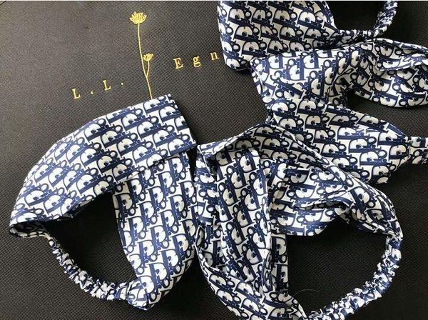 in stock new design elastic headbands for men and women letter print headband hair bands headwraps for adults drop shipping, Slivery;white
in stock new design elastic headbands for men and women letter print headband hair bands headwraps for adults drop shipping, Slivery;white