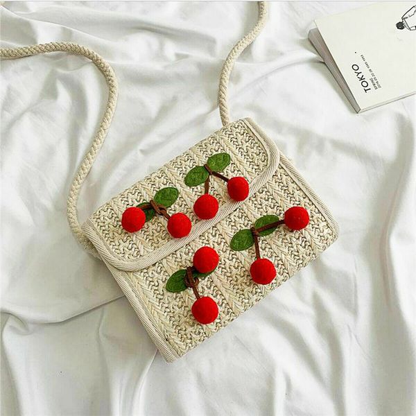 women summer cute crossbody shoulder bag elegant ladies hand bag lovely sweet beach playa tote purse and handbag messenger
women summer cute crossbody shoulder bag elegant ladies hand bag lovely sweet beach playa tote purse and handbag messenger
