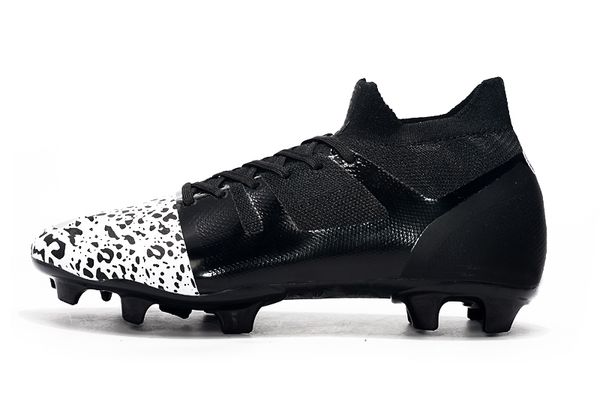 2019 12s euphoria pack black white electroplate limited victory waterproof flyknitting vi elite ag fg gs 39-45 outdoor shoes
2019 12s euphoria pack black white electroplate limited victory waterproof flyknitting vi elite ag fg gs 39-45 outdoor shoes