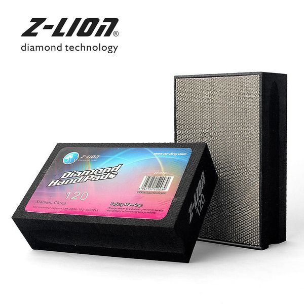 z-leap 60/120/200/400 бриллиантовая рука полировальником шлифование шлифование для стекла камень мрамор 95x55mm дублированной поролоном
z-leap 60/120/200/400 бриллиантовая рука полировальником шлифование шлифование для стекла камень мрамор 95x55mm дублированной поролоном