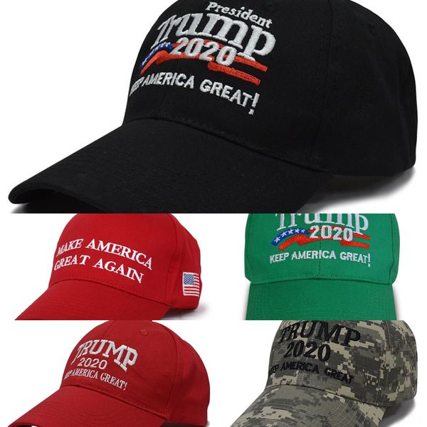 8c44a dhl trump sport baseball hat fashion beach snapback hiking cap causal outdoor travel sun hat creative embroidery trump ball caps, Blue;gray
8c44a dhl trump sport baseball hat fashion beach snapback hiking cap causal outdoor travel sun hat creative embroidery trump ball caps, Blue;gray