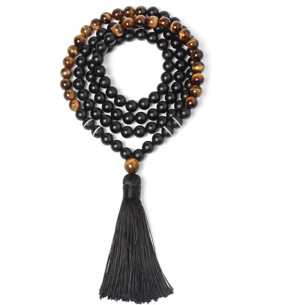 bohemian statement necklaces for women beads & semi-precious stones strand necklace long tassel charm jewelry, Golden;silver
bohemian statement necklaces for women beads & semi-precious stones strand necklace long tassel charm jewelry, Golden;silver