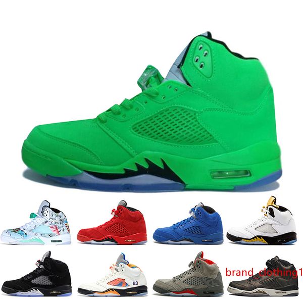 новые 5 5s wings international flight mens basketball обувь олимпийскую золотую медаль огонь красный синий suede countdown пакет мужчин spor
новые 5 5s wings international flight mens basketball обувь олимпийскую золотую медаль огонь красный синий suede countdown пакет мужчин spor