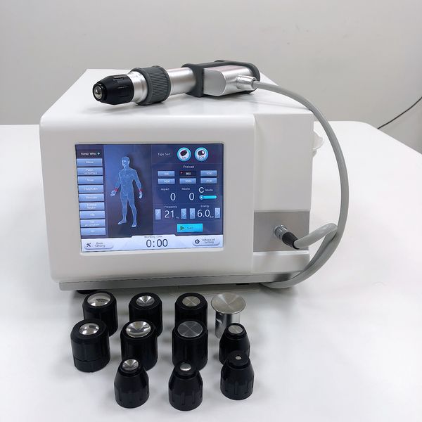 portable focused shockwave machine extracorporeal shock wave therapy equipment for ed treatment shockwave cellulite machine pain relief
portable focused shockwave machine extracorporeal shock wave therapy equipment for ed treatment shockwave cellulite machine pain relief