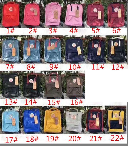 student backpack school bag women men large capacity children bags for teenagers travel waterproof bag 22 styles
student backpack school bag women men large capacity children bags for teenagers travel waterproof bag 22 styles