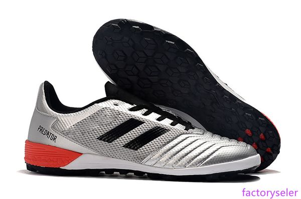 mens low ankle football boots archetic predator 19.1 ic tf soccer cleats predator 19.1 pogba indoor turf soccers shoes
mens low ankle football boots archetic predator 19.1 ic tf soccer cleats predator 19.1 pogba indoor turf soccers shoes