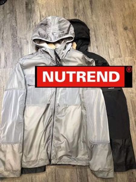 Men luxury windbreaker 2019 new pring and autumn couple hit color titching zipper hooded windbreaker jacket
Men luxury windbreaker 2019 new pring and autumn couple hit color titching zipper hooded windbreaker jacket