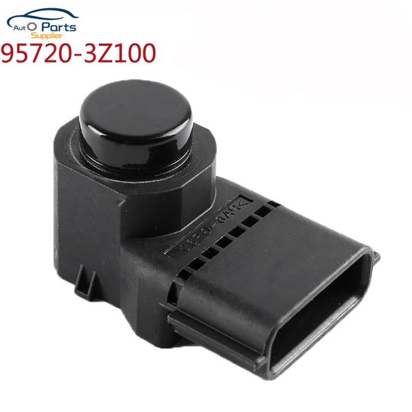 черный цвет 95720-3z100 957203z100 4mt006hcd для автозапчастей датчика стоянкы автомобилей автомобиля kia высокомарочных pdc
черный цвет 95720-3z100 957203z100 4mt006hcd для автозапчастей датчика стоянкы автомобилей автомобиля kia высокомарочных pdc
