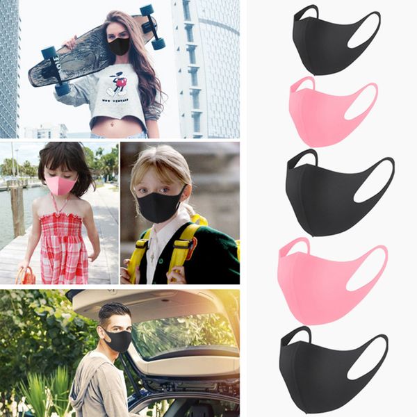1pc anti-fog dust face mask party maskenset breathable particulate respirator washable reusable space cotton
1pc anti-fog dust face mask party maskenset breathable particulate respirator washable reusable space cotton