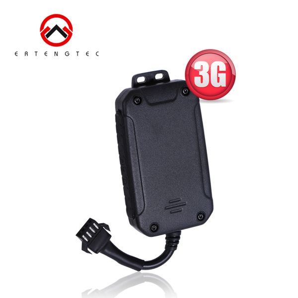 2017 gps 3g tracker wcdma lk210 cut off oil engine 9-75 vdc waterproof realtime tracking vehicle gps locator car rastreador
2017 gps 3g tracker wcdma lk210 cut off oil engine 9-75 vdc waterproof realtime tracking vehicle gps locator car rastreador