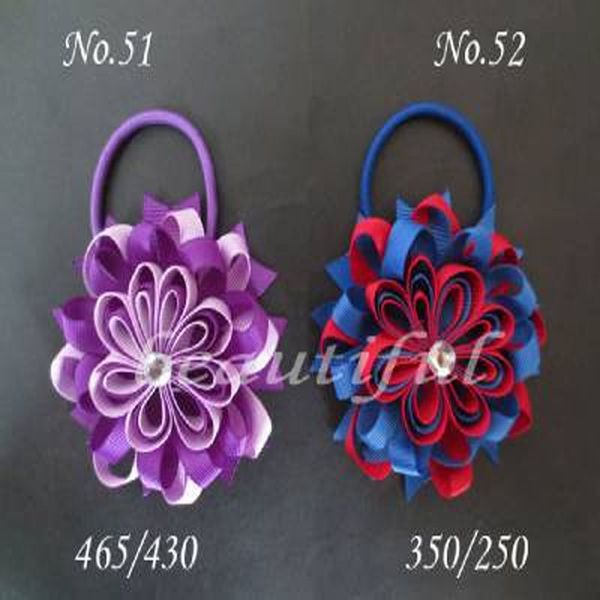 200 благословение хорошая девочка бутик современный стиль b-птица гнезда волос бант зажим 200 нет, Slivery;white
200 благословение хорошая девочка бутик современный стиль b-птица гнезда волос бант зажим 200 нет, Slivery;white