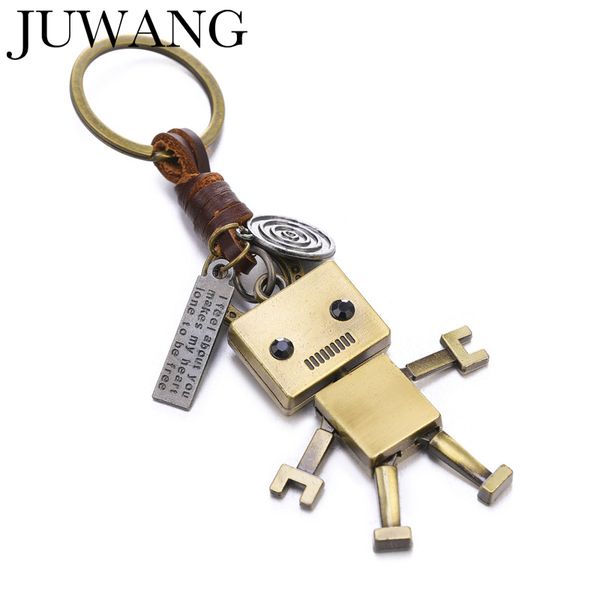new arrival robot/ bear /monkey /heart / hat /owl /keychain keyring man car women bag accessories kids adults birthday gift, Silver
new arrival robot/ bear /monkey /heart / hat /owl /keychain keyring man car women bag accessories kids adults birthday gift, Silver