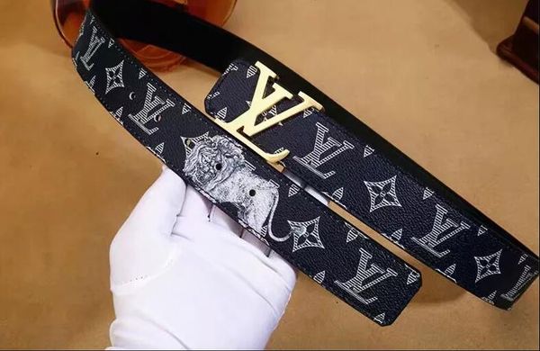 selling new mens womens black belt genuine leather business belts pure color belt snake pattern buckle belt for gift 332, Black;brown
selling new mens womens black belt genuine leather business belts pure color belt snake pattern buckle belt for gift 332, Black;brown