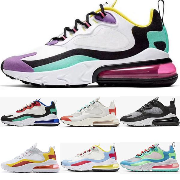 Cushion Running Shoes for Men Women Triple White Black Warriors Habanero Red Throwback Future Mens Trainer Athletic Sports Sneakers 36-45
Cushion Running Shoes for Men Women Triple White Black Warriors Habanero Red Throwback Future Mens Trainer Athletic Sports Sneakers 36-45