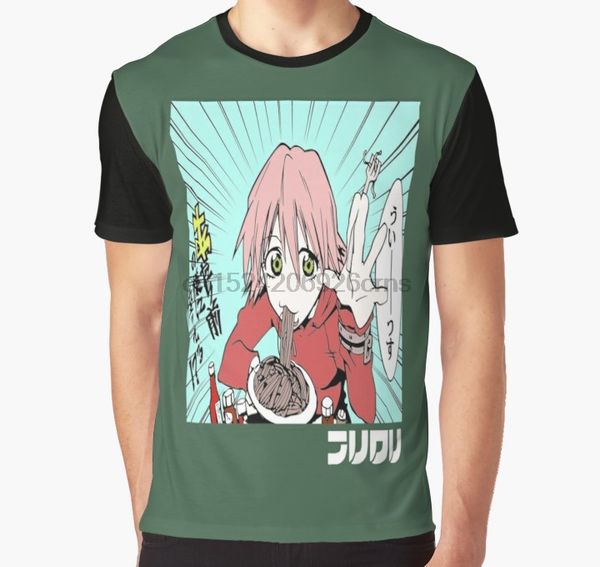 all over print 3d tshirt men funny t shirt woman lapskin, White;black
all over print 3d tshirt men funny t shirt woman lapskin, White;black