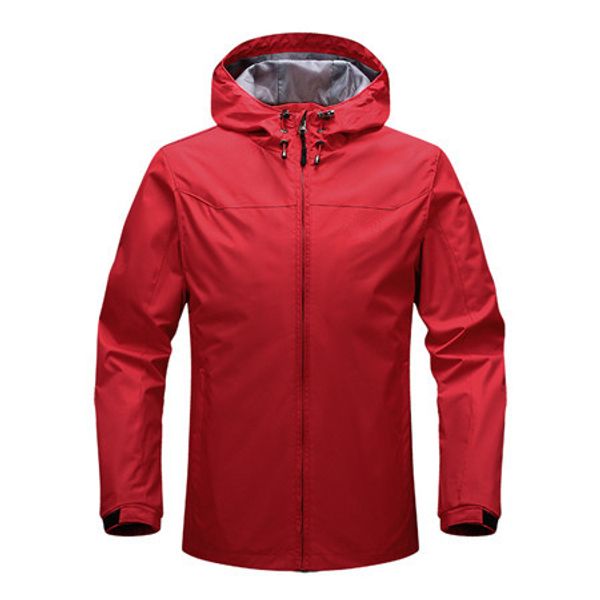 with zipper windcheater men clothing new designer long sleeve brand men jacket coat autumn sports plus size qsl 198122, Black
with zipper windcheater men clothing new designer long sleeve brand men jacket coat autumn sports plus size qsl 198122, Black