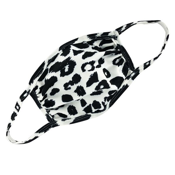 2020 designer printed luxury face mask party cosplay reusable dust windproof cotton masks in stock #383, Black
2020 designer printed luxury face mask party cosplay reusable dust windproof cotton masks in stock #383, Black