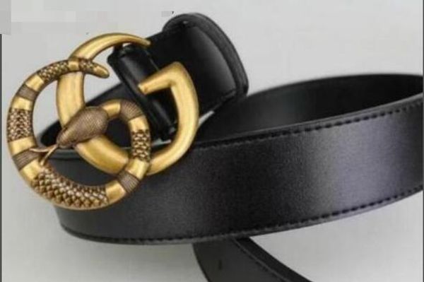Hot selling new Mens womens black belt Genuine leather Business belts Pure color belt snake pattern buckle belt for gift
Hot selling new Mens womens black belt Genuine leather Business belts Pure color belt snake pattern buckle belt for gift