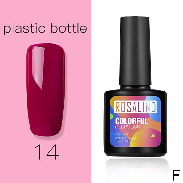 black bottle colorful gel polish nail liquid candy color pure nail polish healthy gel 10ml art soak-off l new, Red;pink
black bottle colorful gel polish nail liquid candy color pure nail polish healthy gel 10ml art soak-off l new, Red;pink