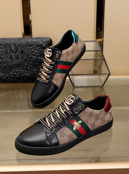 dhl 2020 platform new fashion casual sneakers retro basketball men's shoes triple gold sneakers style three03, Red;white
dhl 2020 platform new fashion casual sneakers retro basketball men's shoes triple gold sneakers style three03, Red;white