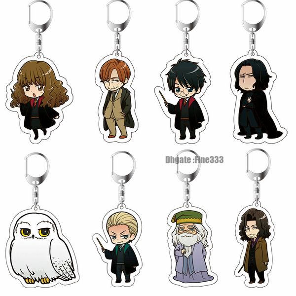 harry potter acrylic keychain toy dobby hermione granger malfoy harri potter dumbledore action figure toys party keyring gifts
harry potter acrylic keychain toy dobby hermione granger malfoy harri potter dumbledore action figure toys party keyring gifts