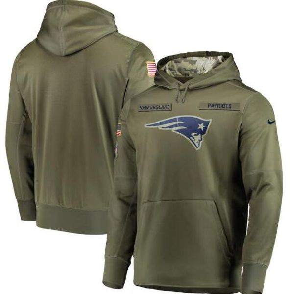 2019 men sweatshirt patriot salute to service sideline therma performance pullover hoodie olive
2019 men sweatshirt patriot salute to service sideline therma performance pullover hoodie olive
