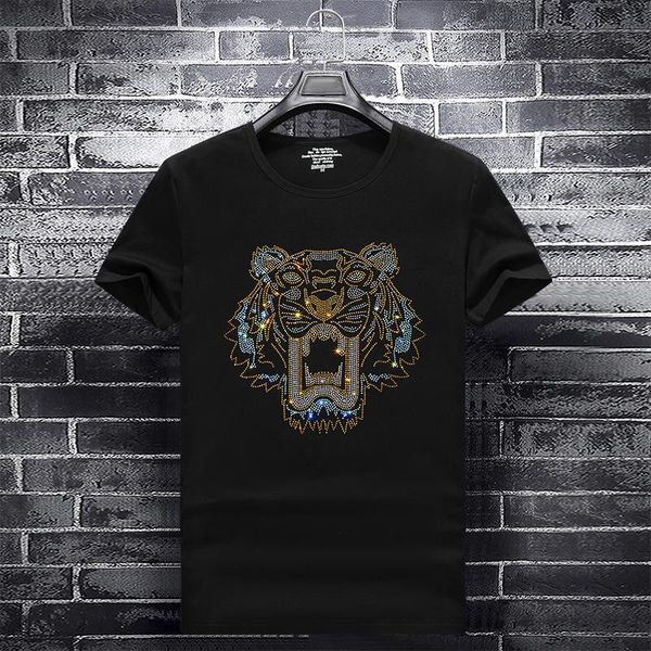 2020 обезьян роскошные мужские футболка прилив бренда высокое качество женщин с коротким рукавом дизайнерский бренд альянс одежда с лейблом, White;black
2020 обезьян роскошные мужские футболка прилив бренда высокое качество женщин с коротким рукавом дизайнерский бренд альянс одежда с лейблом, White;black