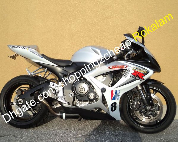 мотоцикл, пригодный для suzuki gsx-r 600 750 06 07 к6 gsxr750 gsxr600 gsx r600 r750 2006 2007 обтекатель (литье под давлением
мотоцикл, пригодный для suzuki gsx-r 600 750 06 07 к6 gsxr750 gsxr600 gsx r600 r750 2006 2007 обтекатель (литье под давлением