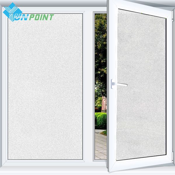 window glass stickers transparent opaque household bathroom decorative film scrub electrostatic self-adhesive window wallpaper
window glass stickers transparent opaque household bathroom decorative film scrub electrostatic self-adhesive window wallpaper