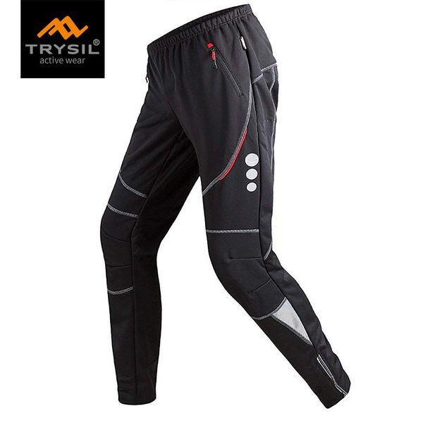 men sport climbing winter to keep warm the cold charge riding trousers night ride with velvet wind mountain cycling jerseys
men sport climbing winter to keep warm the cold charge riding trousers night ride with velvet wind mountain cycling jerseys