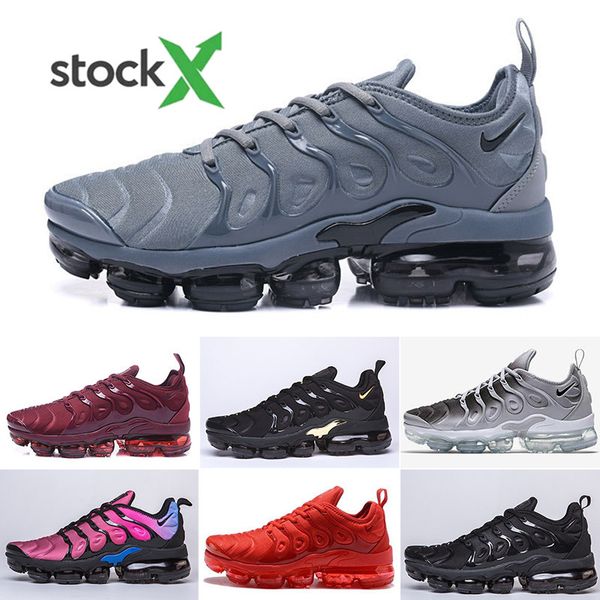 tn plus running shoes men women wool grey game royal tropical sunset creamsicle sneakers sport shoes size 36-45 w1-2q
tn plus running shoes men women wool grey game royal tropical sunset creamsicle sneakers sport shoes size 36-45 w1-2q