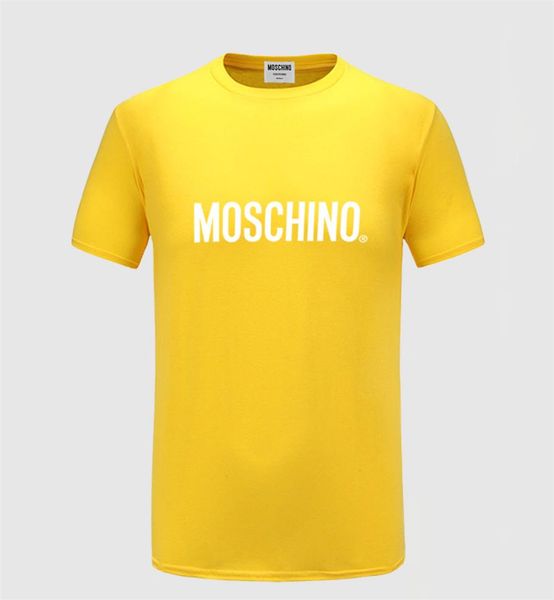 20ss mens designer t shirts multiple changeable eye printing large size cotton fashion trend breathable style t shirts zs -6xl y1, White;black
20ss mens designer t shirts multiple changeable eye printing large size cotton fashion trend breathable style t shirts zs -6xl y1, White;black