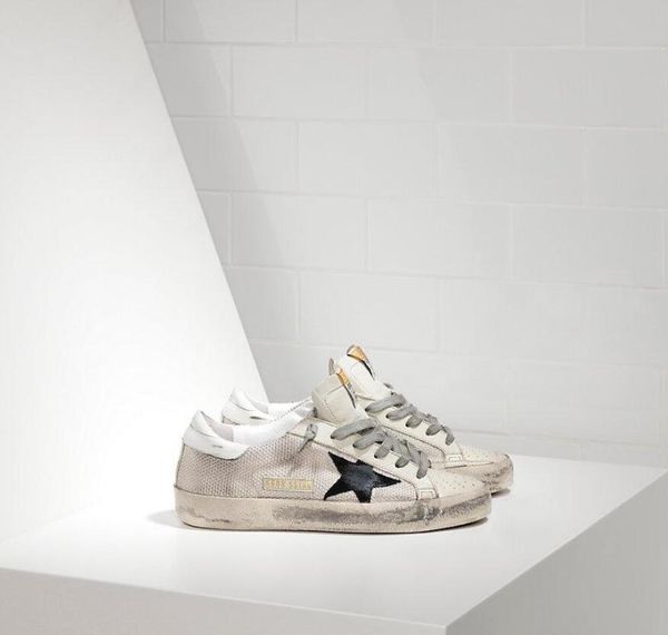 2019 new italian leather gold ca ual donna uomo uper tar tarter hoe ladie men 039 leopard uede glitter tar 36 45 
2019 new italian leather gold ca ual donna uomo uper tar tarter hoe ladie men 039 leopard uede glitter tar 36 45