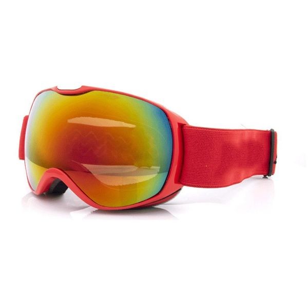 new children double layers anti-condensate big nylon mask ski snow snowboard goggles tpu outdoor
new children double layers anti-condensate big nylon mask ski snow snowboard goggles tpu outdoor