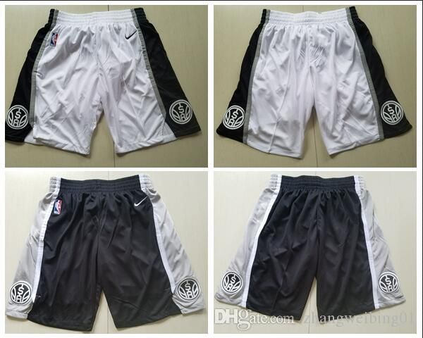 men san antoniospurs shorts 10 derozan white black 201819 icon edition swingman nbashorts
men san antoniospurs shorts 10 derozan white black 201819 icon edition swingman nbashorts