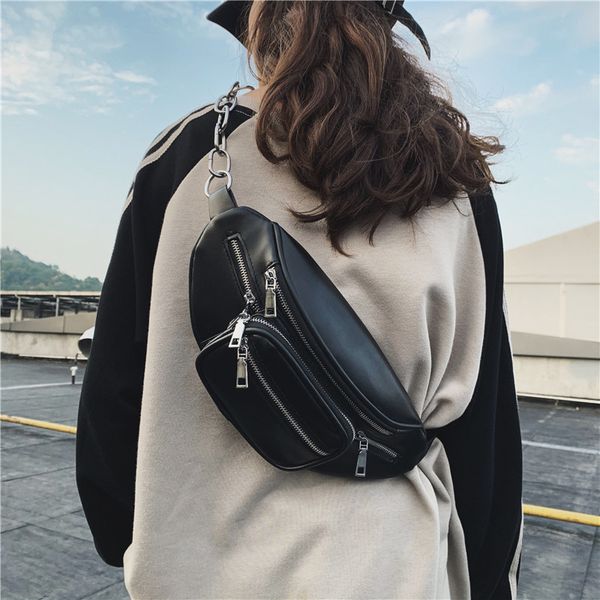 2020 new korean shoulder bag women's casual fashion messenger bag ladies large capacity
2020 new korean shoulder bag women's casual fashion messenger bag ladies large capacity