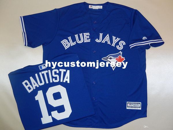 custom majestic #19 jose bautista "cool base" sewn baseball jersey blue mens stitched jerseys big and tall size xs-6xl for sale, Black;blue
custom majestic #19 jose bautista "cool base" sewn baseball jersey blue mens stitched jerseys big and tall size xs-6xl for sale, Black;blue