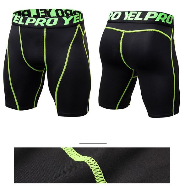 new fitness arrival summer double mens shorts fitness bodybuilding breathable quick drying short gyms men casual joggers knee length pants, Black;blue
new fitness arrival summer double mens shorts fitness bodybuilding breathable quick drying short gyms men casual joggers knee length pants, Black;blue