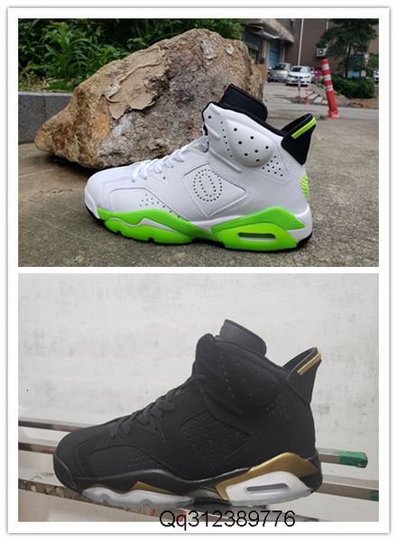 new 6 vi black gold low men basketball 6s designer shoes sneakers sports outdoor trainers with box size 7-13
new 6 vi black gold low men basketball 6s designer shoes sneakers sports outdoor trainers with box size 7-13