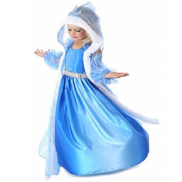 свободная перевозка груза 2020 elsa износ froz девушки детская одежда, Red;yellow
свободная перевозка груза 2020 elsa износ froz девушки детская одежда, Red;yellow