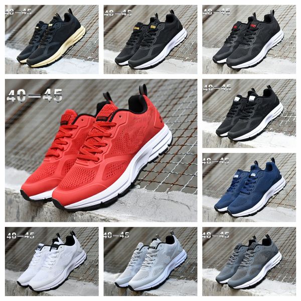 new zoom fly wmns pegasus 26x tapered casual comfortable 26 translucent men shoes sneakers with original box, Black
new zoom fly wmns pegasus 26x tapered casual comfortable 26 translucent men shoes sneakers with original box, Black
