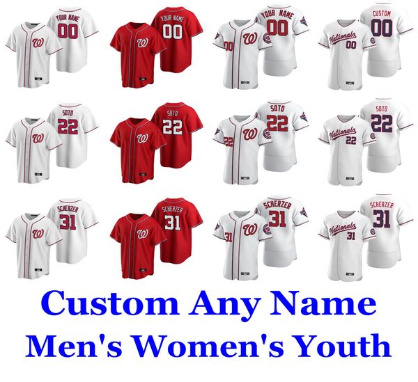 mens baseball jerseys daniel hudson jersey kyle mcgowin tanner rainey joe ross anibal sanchez hunter strickland wander suero custom stitched, Blue;black
mens baseball jerseys daniel hudson jersey kyle mcgowin tanner rainey joe ross anibal sanchez hunter strickland wander suero custom stitched, Blue;black