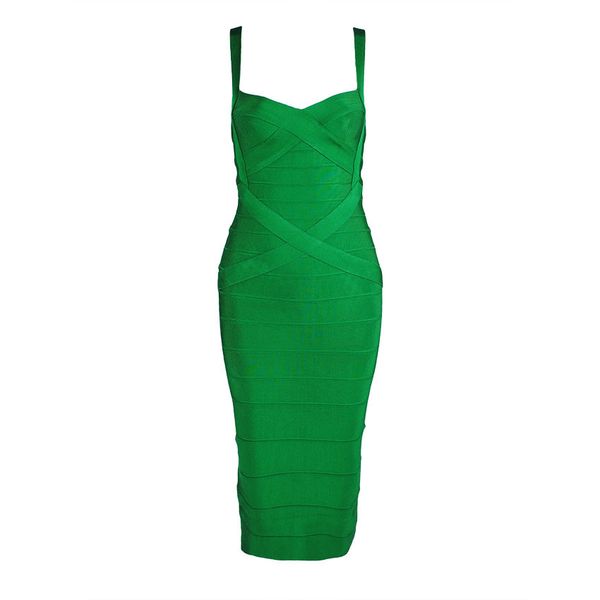 2019 women summer dresses bandage dresses sleeveless spagheti strap bodycon celebrity evening party dress vestidos, Black;pink
2019 women summer dresses bandage dresses sleeveless spagheti strap bodycon celebrity evening party dress vestidos, Black;pink