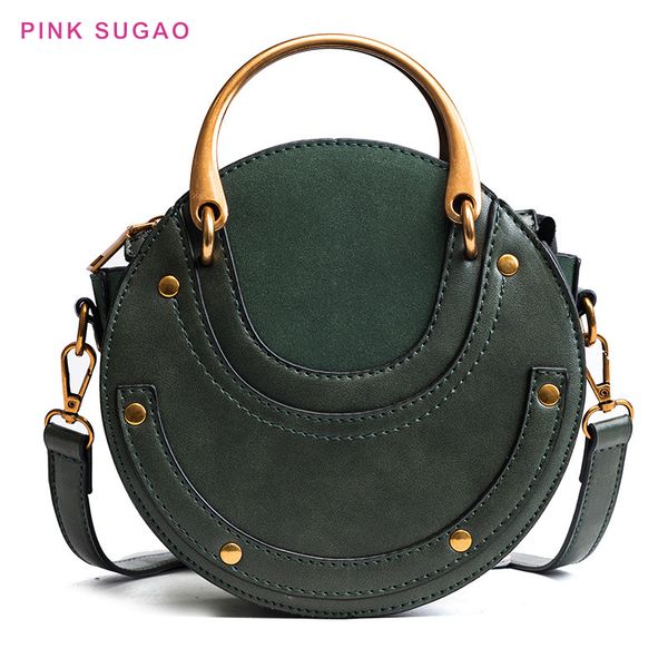 pink sugao women purse luxury handbags women bags designer leather shoulder bag designer purses and handbags crossbody bag
pink sugao women purse luxury handbags women bags designer leather shoulder bag designer purses and handbags crossbody bag