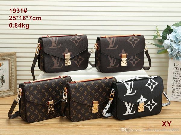 xy 1931# new styles fashion bags ladies handbags bags women tote bag backpack bags single shoulder bag , men bag
xy 1931# new styles fashion bags ladies handbags bags women tote bag backpack bags single shoulder bag , men bag