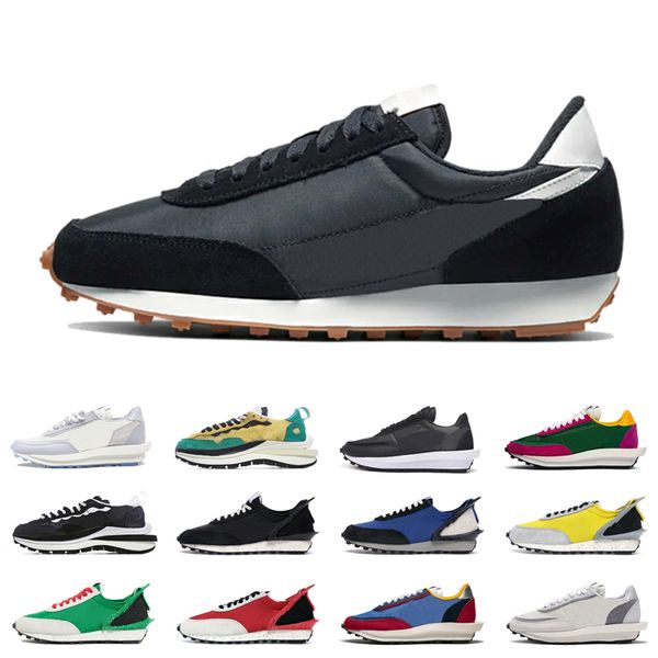 ldv ld waffle women men running shoes undercover bright citr lavender mist wheat black womens mens fashion outdoor trainers shoes
ldv ld waffle women men running shoes undercover bright citr lavender mist wheat black womens mens fashion outdoor trainers shoes