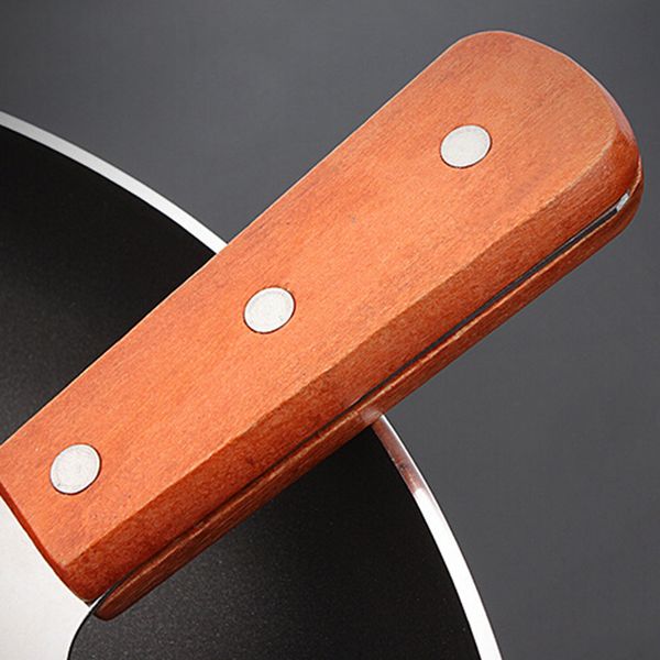 stainless steel metal spatula turner flat burger pancake pizza grill flipper tools parts for kitchen spatula wooden handle grill
stainless steel metal spatula turner flat burger pancake pizza grill flipper tools parts for kitchen spatula wooden handle grill