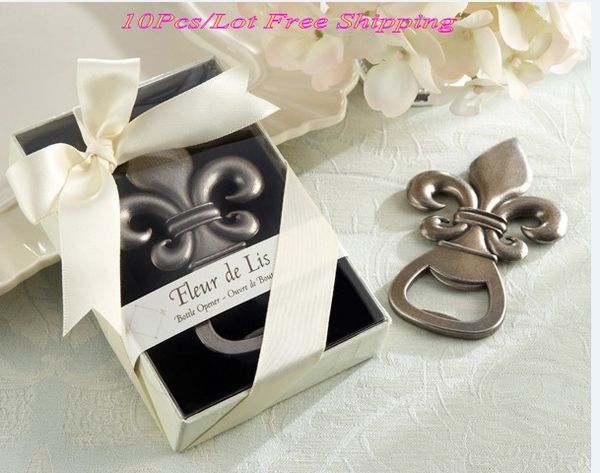 10 / много) вадебне ђвениѬ леѬ-де-ли pewter-finish bottle opener паѬи вђпае дл д
10 / много) вадебне ђвениѬ леѬ-де-ли pewter-finish bottle opener паѬи вђпае дл д