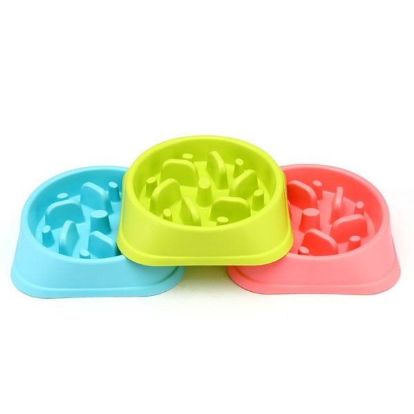 slow feeder bowl pet slippery anti-smashing dog flood prevention supplies accessories dog grooming
slow feeder bowl pet slippery anti-smashing dog flood prevention supplies accessories dog grooming